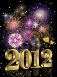 pic for 2012 2
